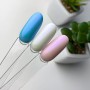 Топ ART Violet перламутровий, 10 мл TPO free